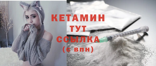 СК Алексеевка