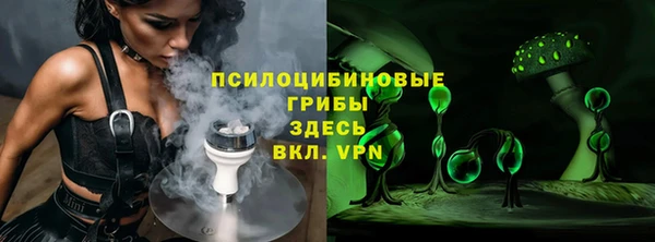 СК Алексеевка
