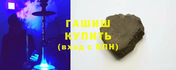 СК Алексеевка