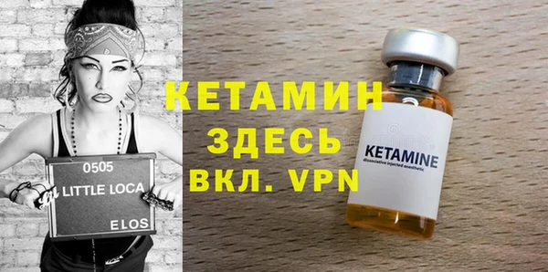 СК Алексеевка