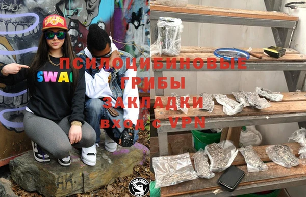 первитин Алексин